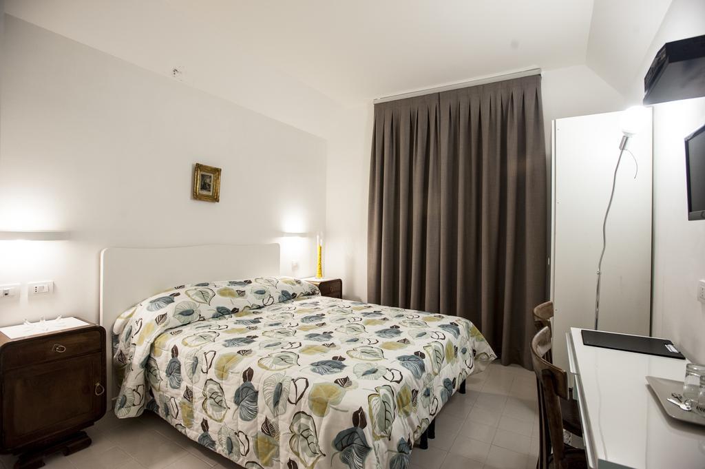 La Casa Di Carla Apartment Ravello Room photo